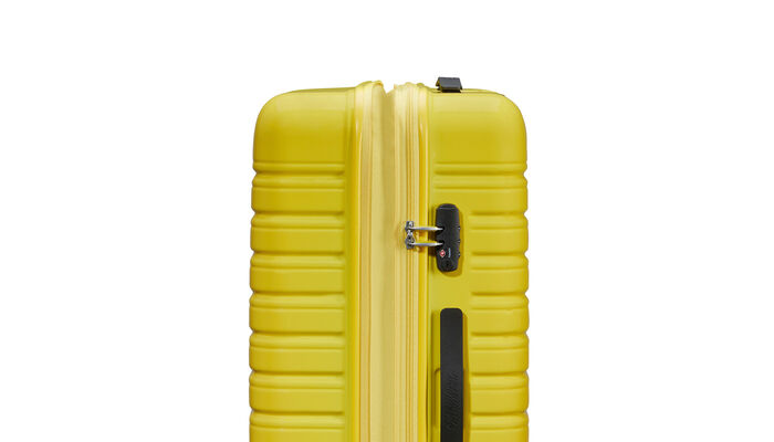 Expandable