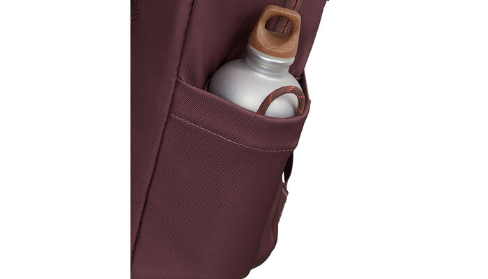 Bottle holder