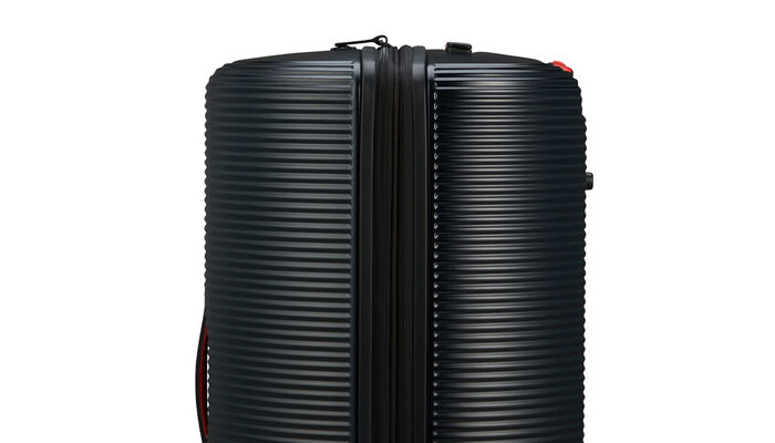 Expandability