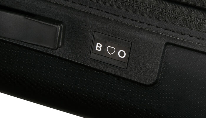 Personalisation