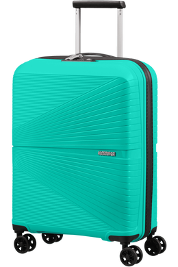New american tourister luggage outlet