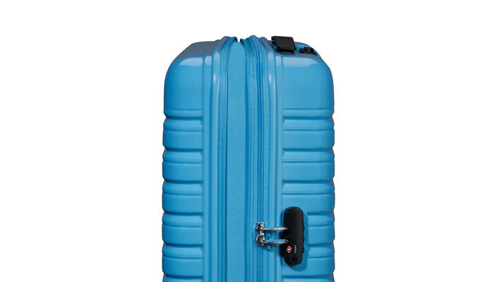 Expandable