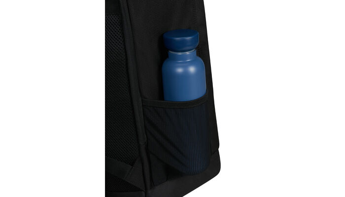 Bottle holder