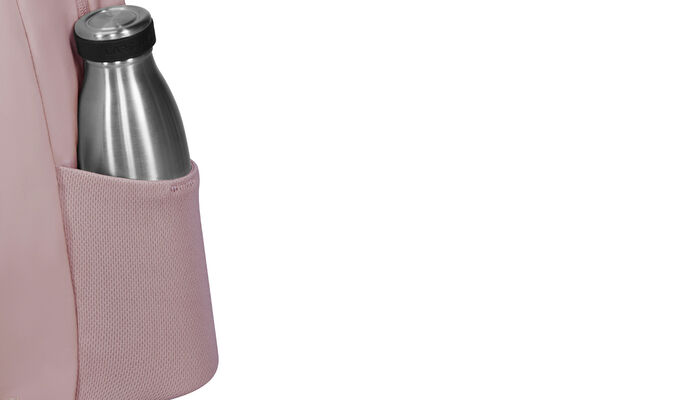 Bottle holder
