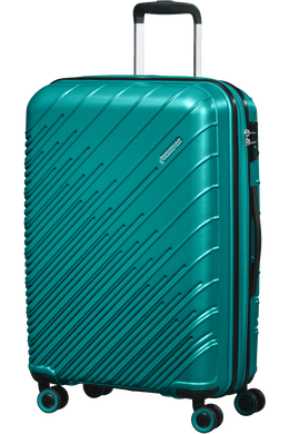 New american tourister bag deals