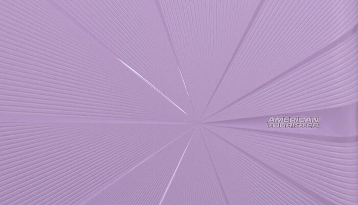 Resistant texture