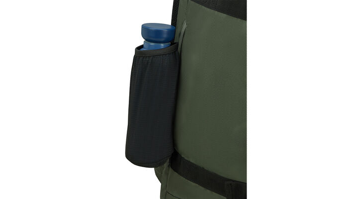 Bottle holder