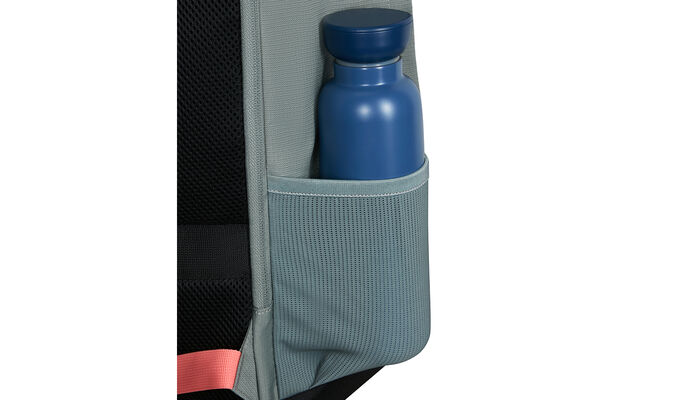Bottle holder