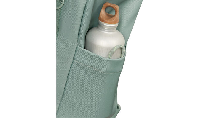 Bottle holder