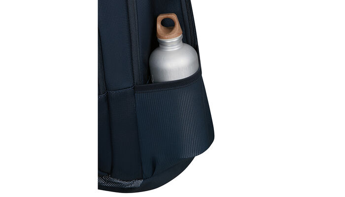 Bottle holder