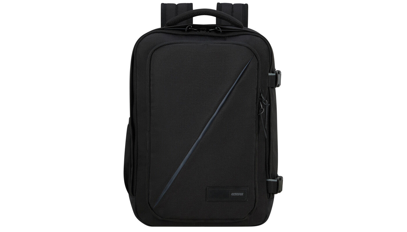 American tourister small backpack outlet