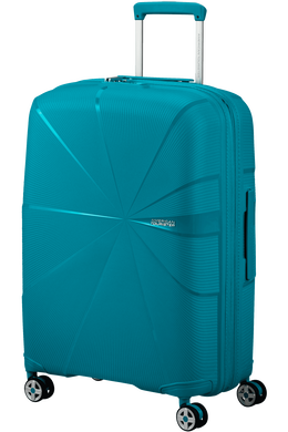 Travel luggage ireland new arrivals
