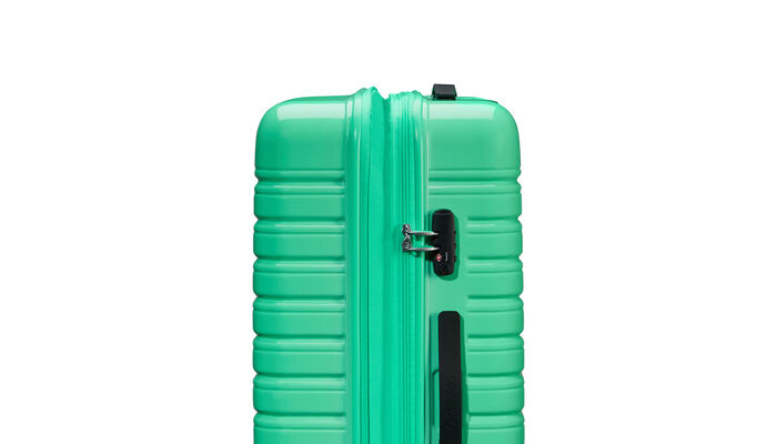Expandable