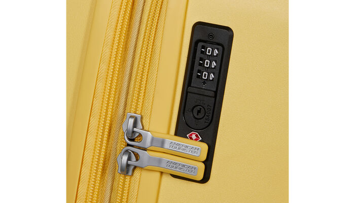 Reliable Security