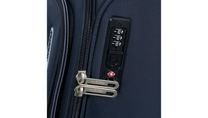 Reliable Security