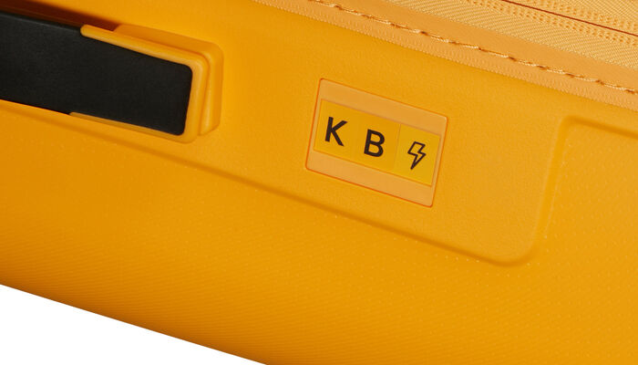 Personalisation