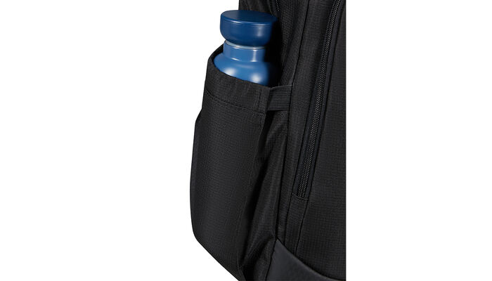 Bottle holder