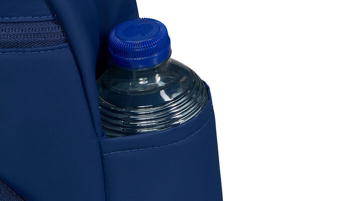 Bottle holder