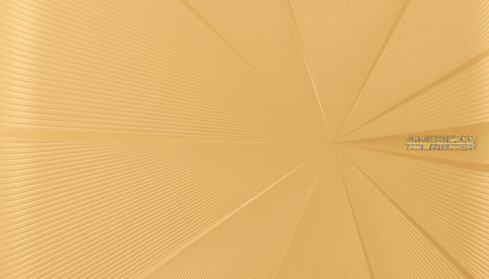Resistant texture