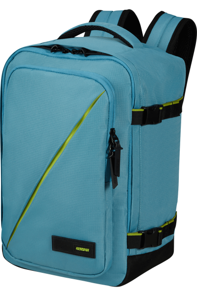 All bags & backpacks