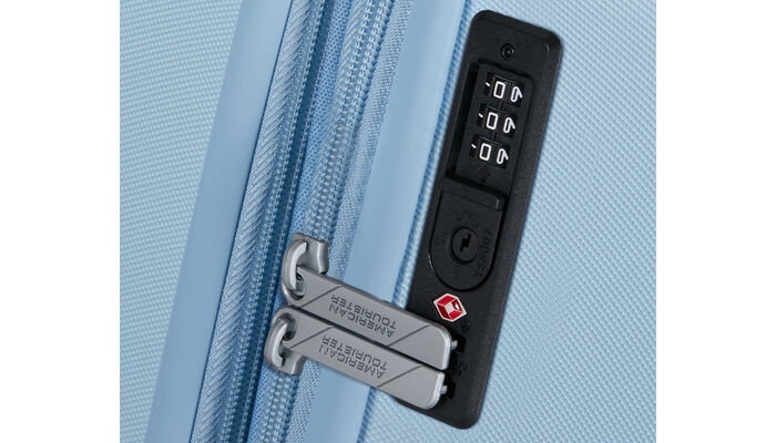 Reliable Security