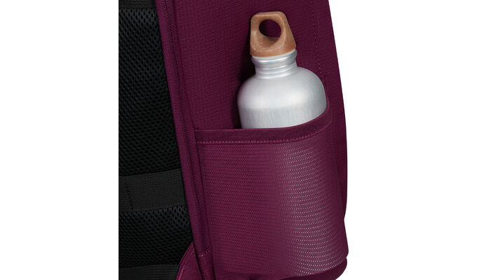 Bottle holder