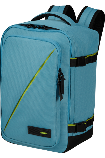 All bags & backpacks