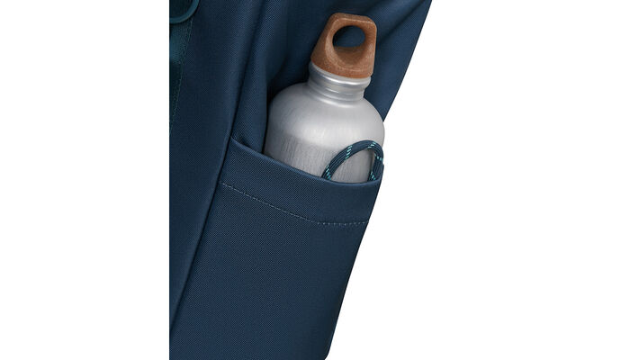 Bottle holder
