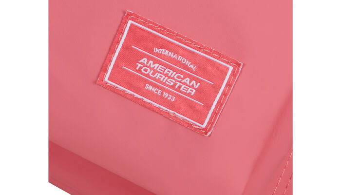 Modern Puff Execution