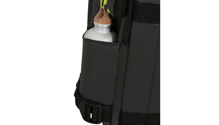 Bottle holder
