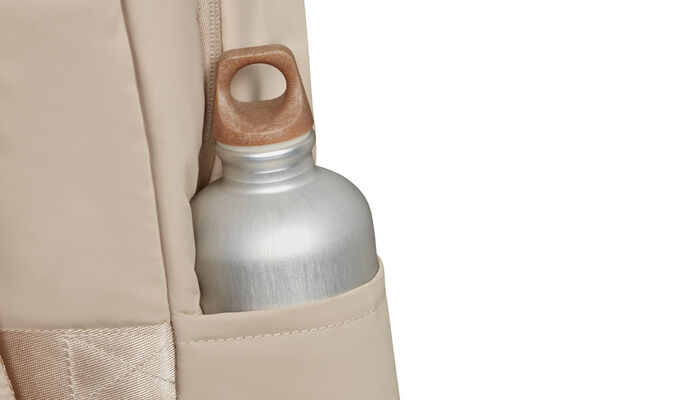 Bottle holder