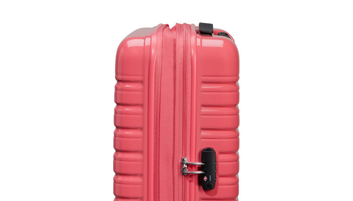 Expandable
