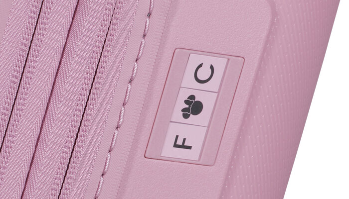 Personalisation