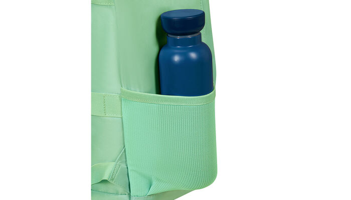 Bottle holder