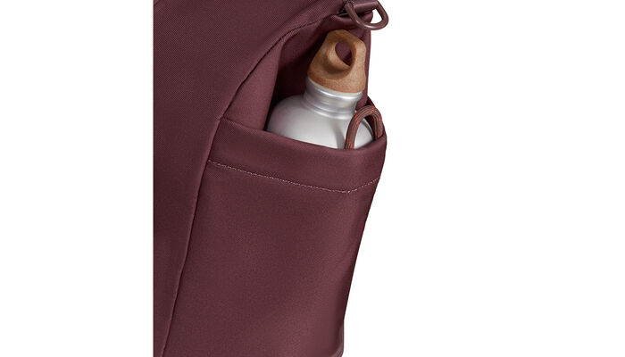 Bottle holder