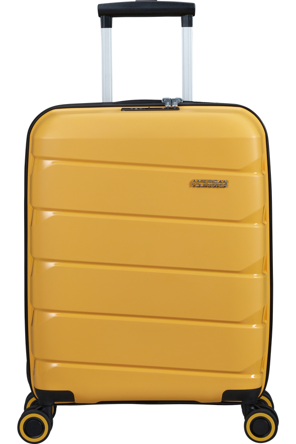 Move luggage best sale