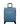 SummerRide 55cm Cabin luggage