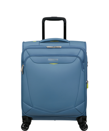 SummerRide 55cm Cabin luggage SummerRide 55cm Cabin luggage