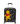 Disney 55 cm Cabin luggage