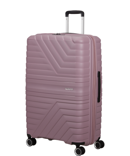 Flytwist 78cm Large Check-in