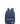 UpBeat Backpack