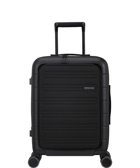 Novastream 55cm Cabin luggage Novastream 55cm Cabin luggage