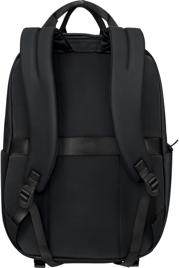 Freshletic S Backpack