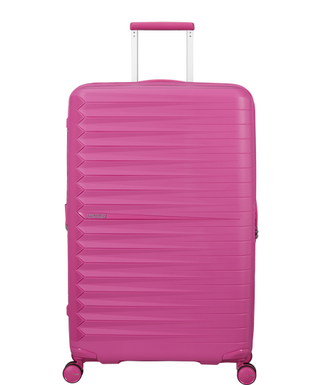 FastForward 78cm Large Check-in