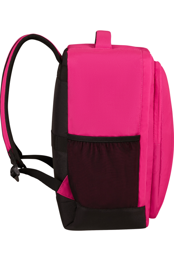 American tourister small backpack outlet