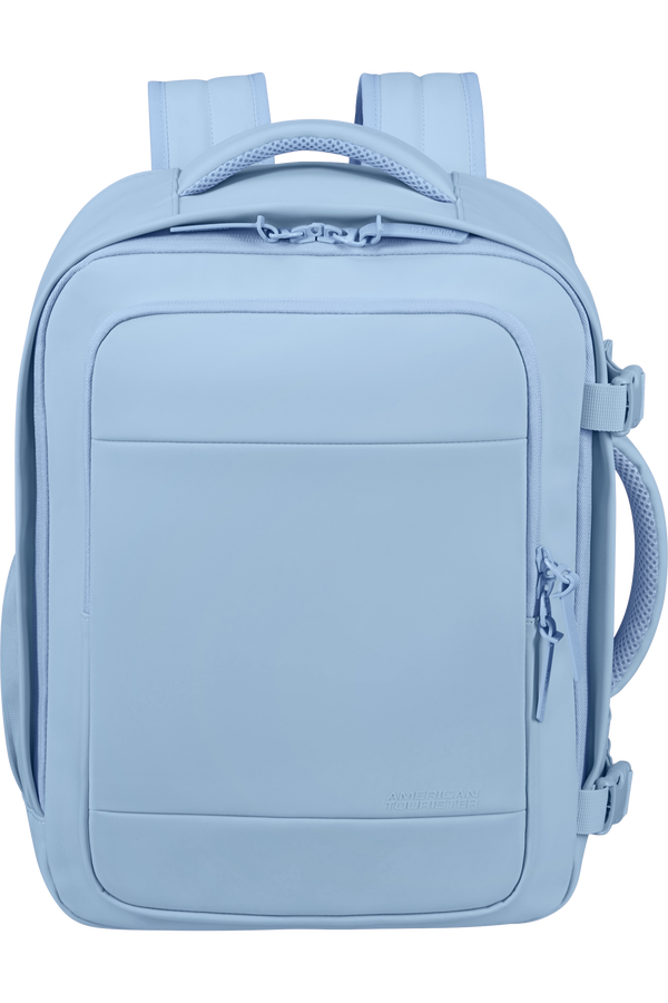 Take2cabin S/M Mono Backpack 15.6"
