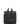 SummerFunk Toilet Kit