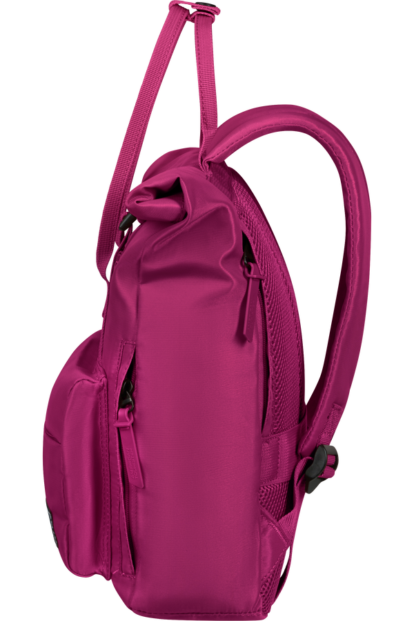 American tourister small backpack 2025