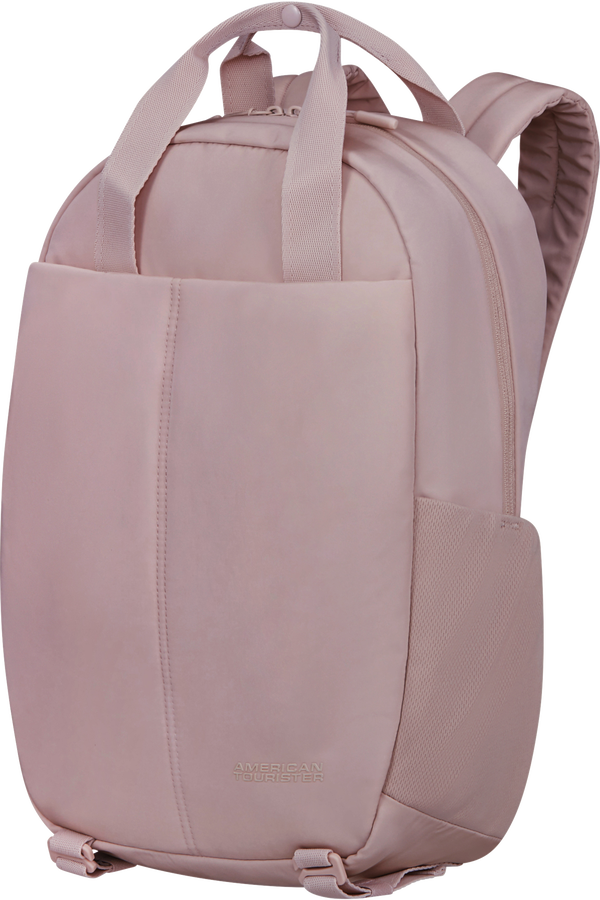 Freshletic Backpack