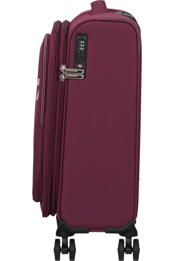 Cloudrider S Cabin luggage